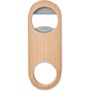 Kapsylöppnare Cholet