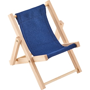 Mobilstöd Salamanca