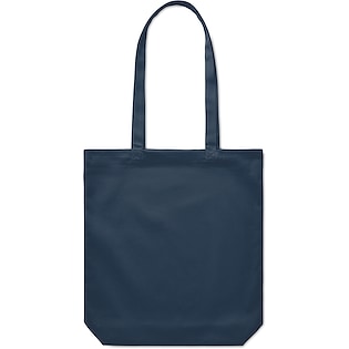 Bomullskasse Ravenna