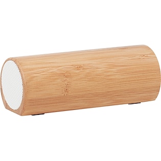 Högtalare Mirandola, 2 x 5W