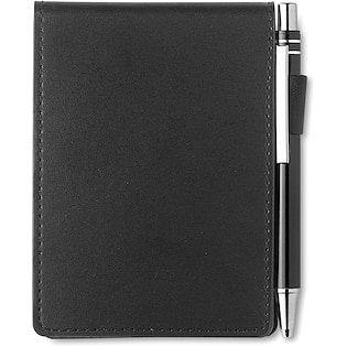 Anteckningsblock Zeeman A7