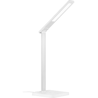 Trådlös laddare Abington