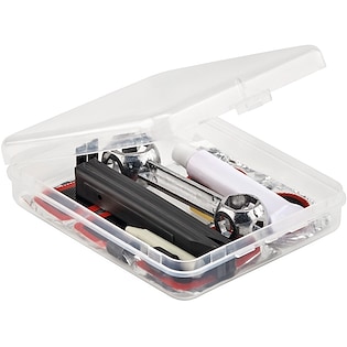 Reparationskit Galvin