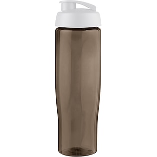 Vattenflaska Colebrook, 70 cl