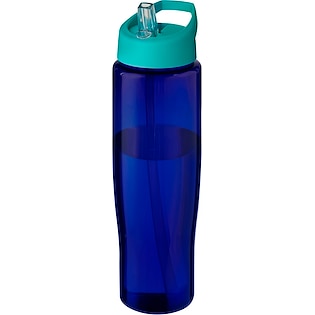 Vattenflaska Pepperell, 70 cl