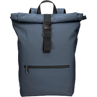 Datoryggsäck Kayla, 15"