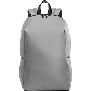 Datorryggsäck Sierre 