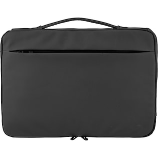 Laptopfodral Lancy, 17"