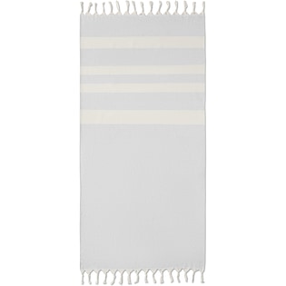 Hamamhandduk Adana - grey