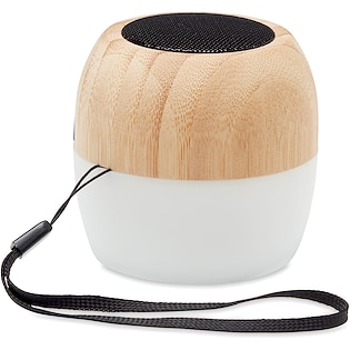 Högtalare San Vero, 3W