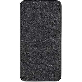 Glasögonfodral Fondi