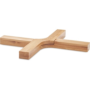 Grytunderlägg Biscoe