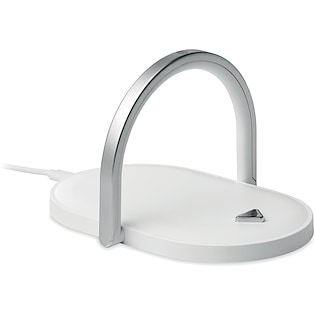 Trådlös laddare Bucksville, 10W