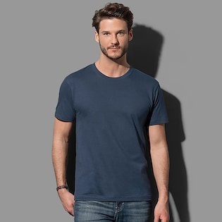 Stedman Comfort-T Men´s T-shirt