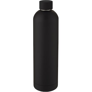 Vattenflaska Celle, 100 cl