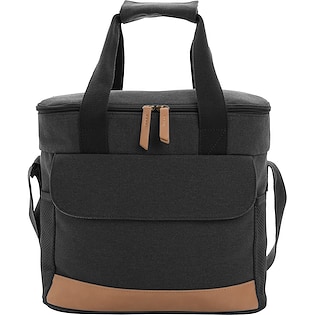 Kylväska Svendborg - svart