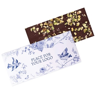 Chokladkaka April, 70 g