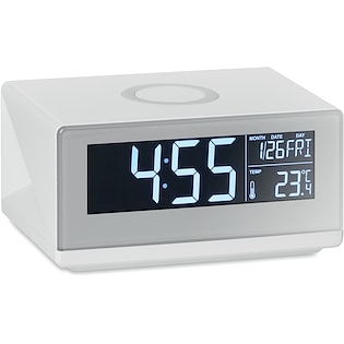 Trådlös laddare Clarimond