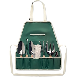 Trädgårdsset Egmont