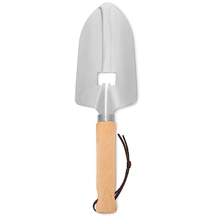 Trädgårdsspade Felda