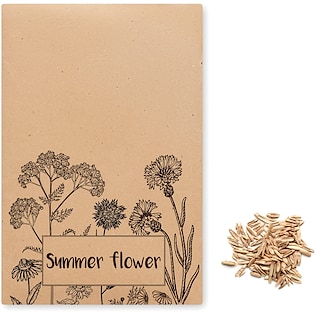 Fröpåse Green Hills