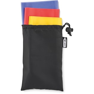 Träningsband Jocelyn