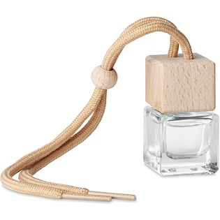 Luftfräschare Dupont