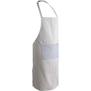 Ukiyo Kamikawa - white