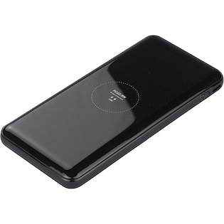 Powerbank Maynor, 10.000 mAh