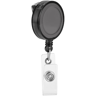 Liftkortshållare Courchevel