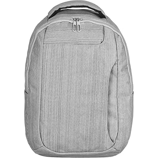 Datorryggsäck Gouldian, 14"