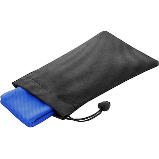 Sporthandduk Roberta