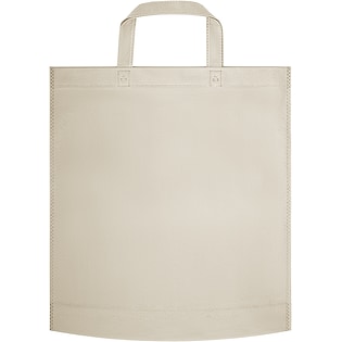 Non-woven-kasse Blakely