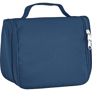 Necessär Springboro