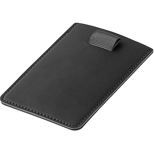 Kreditkortsfodral Lansford