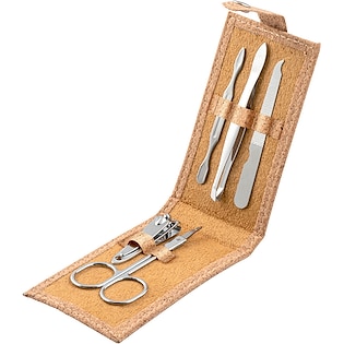 Manikyrkit Honesdale