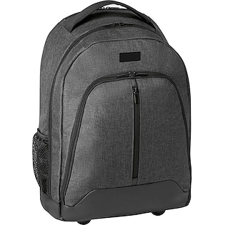 Trolleyryggsäck Fitzroy