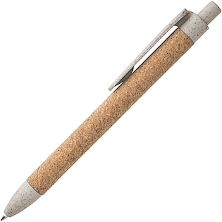 Reklampenna Kulpmont