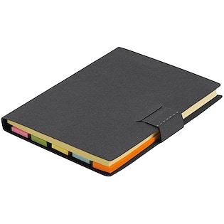 Märkflikar Larksville