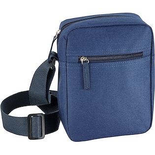 Axelremsväska Jamestown