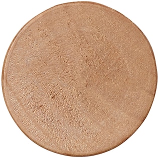 Markeringsknapp Woodland