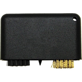 Klubbrengörare Dreamland