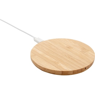 Trådlös laddare Albion, 5W