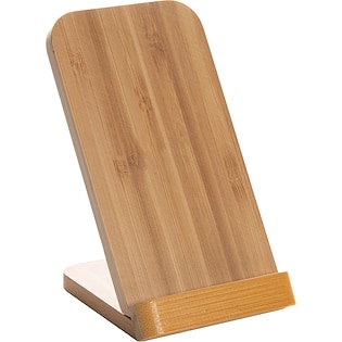 Trådlös laddare Girard, 5W