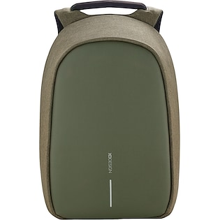 XD Design Bobby Hero Regular, 15,6"