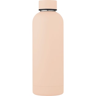 Vattenflaska Equator, 50 cl