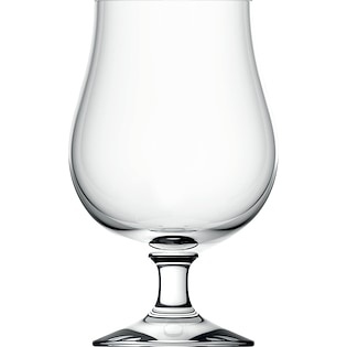 Rastal Luttich 40 cl