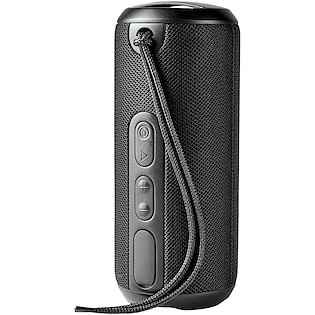 Högtalare Herndon, 10W