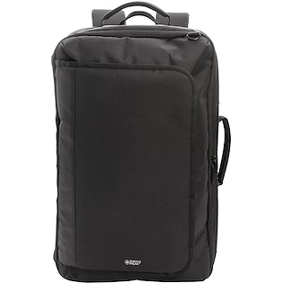 Swiss Peak Steinhausen, 15,6"