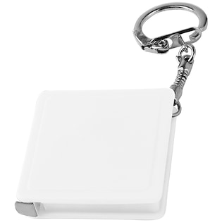 Måttband Steelton, 1 m